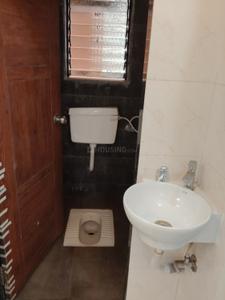 Image of 765 Sq.ft 1 BHK Apartment / Flat for sale in Aditya Nidhi Residency, Ambernath West, Ambernath for Rs. 2900000