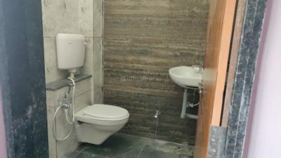 Image of 1350 Sq.ft 2 BHK Builder Floor for rent in Kolar Road, Bhopal for Rs. 8500