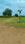 Golf City Main Image 1
