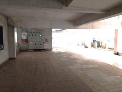 Image of 1745 Sq.ft 3 BHK Apartment / Flat for sale in Mylapore, Chennai for Rs. 33155003