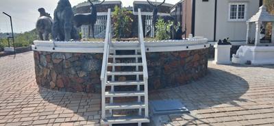 Image of 10900 Sq.ft Residential Plot / Land for sale in Anaikatti, Coimbatore for Rs. 4975000