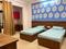 Bedroom Image of Home stay pg in Sector 48, Gurgaon