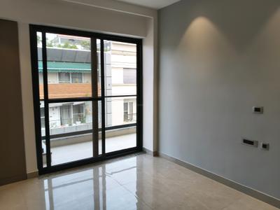 Bedroom Image of 2800 Sq.ft 4 BHK Builder Floor for sale in DLF City Phase 1, DLF Phase 1 Gurgaon for Rs. 47500000