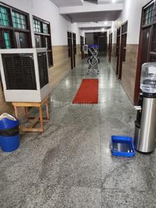 Image of SKY homes PG in Sector 66, Noida