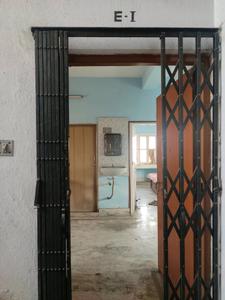 Main Entrance Image of 891 Sq.ft 2 BHK Apartment / Flat for sale in Bholagiri Apartment, Narayantala Kolkata for Rs. 2450000