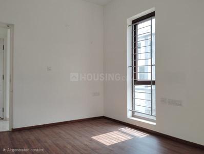 Bedroom Image of 2041 Sq.ft 5 BHK Villa for sale in BS Green Life, Varthur Bengaluru for Rs. 25000000
