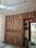 star residency vasna bhyali vasant vihar Bedroom 1