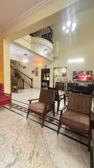 AASHIRWAD Main Image 1