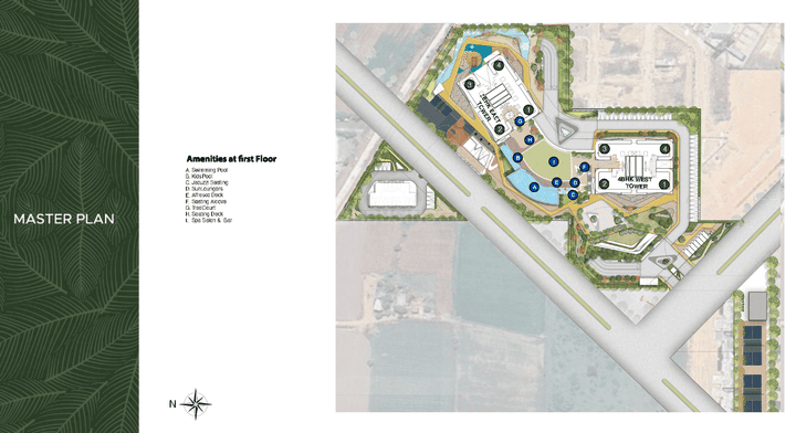 HCBS Twin Horizon Main Image 1
