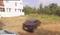 BEL Layout Main Image 1