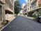 Residential Plot For SALE Plot View 2