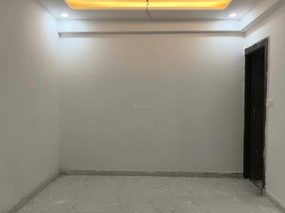 Living Room Image of 1050 Sq.ft 2 BHK Apartment / Flat for sale in Venice Aspire, Noida Extension Greater Noida for Rs. 4175000