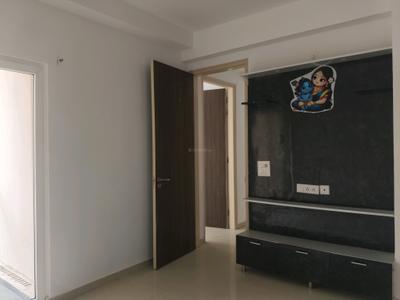 Bedroom Image of 995 Sq.ft 2 BHK Apartment / Flat for sale in Arihant Ambar, Noida Extension Greater Noida for Rs. 9100000