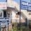 Govindrao park panigate Plot View 2