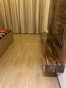 Bedroom Image of 8565 Sq.ft 11 BHK Independent House for sale in Eta I Greater Noida for Rs. 48000000