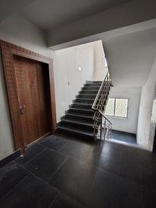Image of 1330 Sq.ft 3 BHK Apartment / Flat for sale in Bariatu, Ranchi for Rs. 6800000