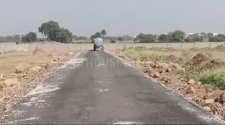 Indore Ujjain road Main Image 1