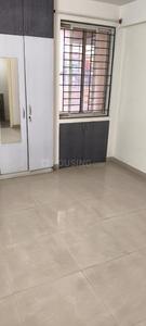 BHK House for rent in Marathahalli, Bangalore Rent BHK
