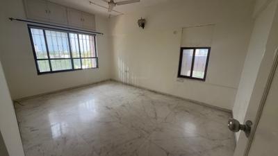Bedroom Image of 1550 Sq.ft 3 BHK Apartment / Flat for sale in Kalpataru Enclave, Aundh Pune for Rs. 26100000