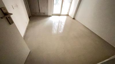 Bedroom Image of 1355 Sq.ft 3 BHK Apartment / Flat for sale in Palm Olympia Phase 2, Noida Extension Greater Noida for Rs. 13200000
