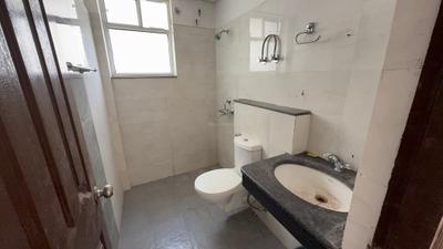 Image of 1250 Sq.ft 2 BHK Apartment / Flat for sale in Viraj BBD Green City Sunbreeze 1, Semra, Lucknow for Rs. 7145000