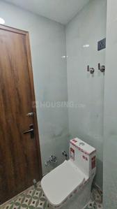 Image of 540 Sq.ft 2 BHK Builder Floor for sale in Govindpuri, New Delhi for Rs. 5500000