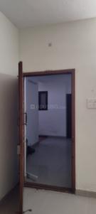Hall Image of 960 Sq.ft 2 BHK Apartment / Flat for sale in Thoraipakkam Chennai for Rs. 7500000
