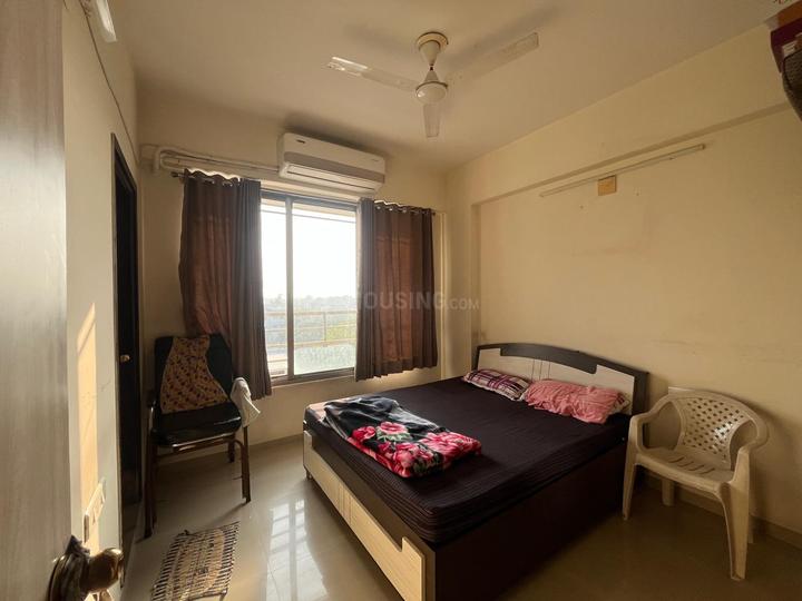 Maitri Lake View Main Image 1