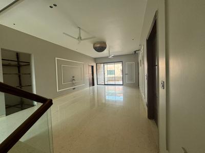 Image of 3500 Sq.ft 5 BHK Independent House for sale in Sector 33, Gurgaon for Rs. 160000000