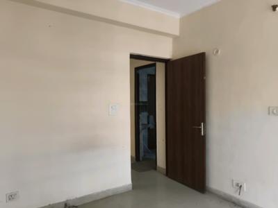 Bedroom Image of 900 Sq.ft 2 BHK Apartment / Flat for rent in Supertech Eco Village 2, Noida Extension Greater Noida for Rs. 25000