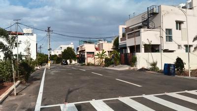 Image of 1500 Sq.ft Residential Plot / Land for sale in Kurumbapalayam, Coimbatore for Rs. 6852000