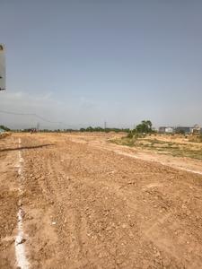 Image of 1026 Sq.ft Residential Plot / Land for sale in S S White City 74 92, Sector 92, Mohali for Rs. 10830000