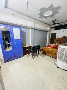 Image of 2400 Sq.ft 5 BHK Independent House for sale in Shanshah Garden, Bhopal for Rs. 9000000