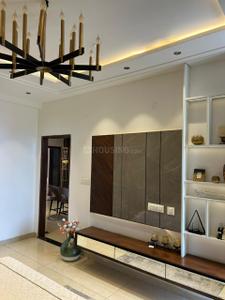 Hall Image of 9000 Sq.ft 7 BHK Independent House for sale in Sector 33 Chandigarh for Rs. 450000000
