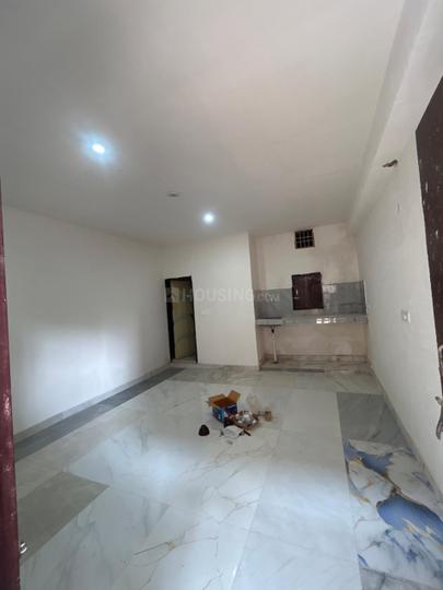 Hall Image of Viaan guest house in Sector 57, Gurgaon
