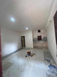 Hall Image of Viaan guest house in Sector 57, Gurgaon