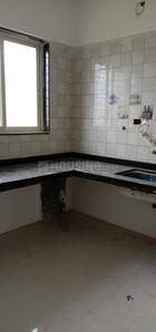 Kitchen Image of 1087 Sq.ft 2 BHK Apartment / Flat for sale in Wonder Nest, Moshi Pune for Rs. 5500000