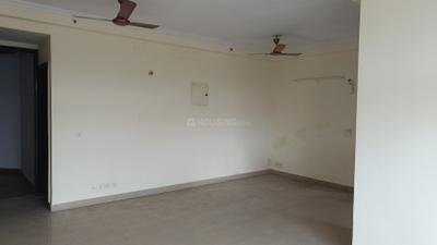 Living Room Image of 1835 Sq.ft 3.5 BHK Apartment / Flat for sale in Amrapali Silicon City, Sector 76 Noida for Rs. 19700000