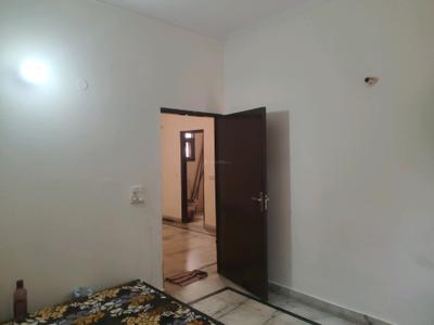 Bedroom Image of 2100 Sq.ft 5 BHK Builder Floor for sale in Sector 49 Faridabad for Rs. 8800000