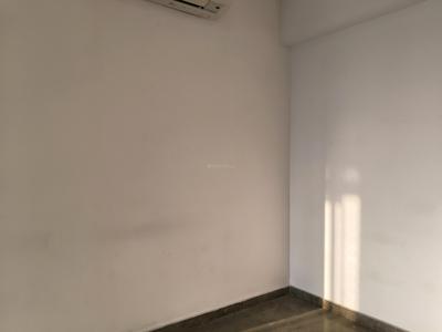 4 BHK Independent Builder Floor