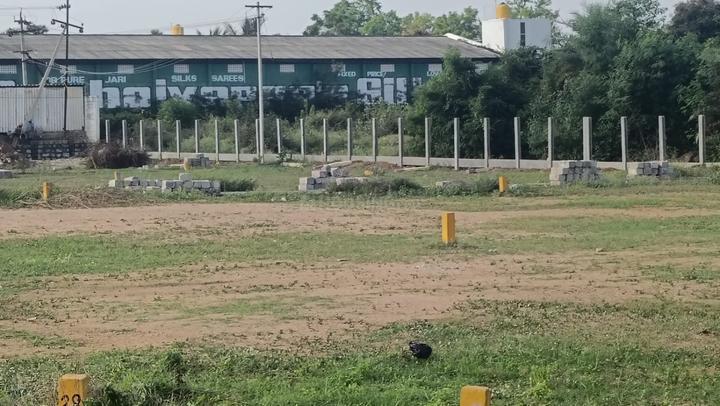 Katpadi Main Image 1