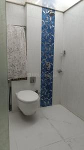 Image of 960 Sq.ft 2 BHK Apartment / Flat for sale in Hiranandani Gardens Silver Oak, Powai, Mumbai for Rs. 30000000