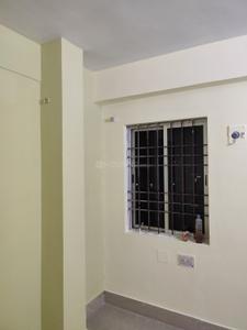 Bedroom Image of 1700 Sq.ft 3 BHK Apartment / Flat for rent in Kalakusuma Dhanbad for Rs. 10000