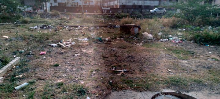 Ambattur Main Image 1