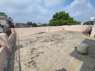 Image of 765 Sq.ft 2 BHK Builder Floor for sale in Madhopura, Ghaziabad for Rs. 5200000