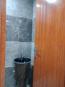 Bedroom One Image of 1550 Sq.ft 3 BHK Apartment / Flat for sale in Sector 104 Noida for Rs. 7080000