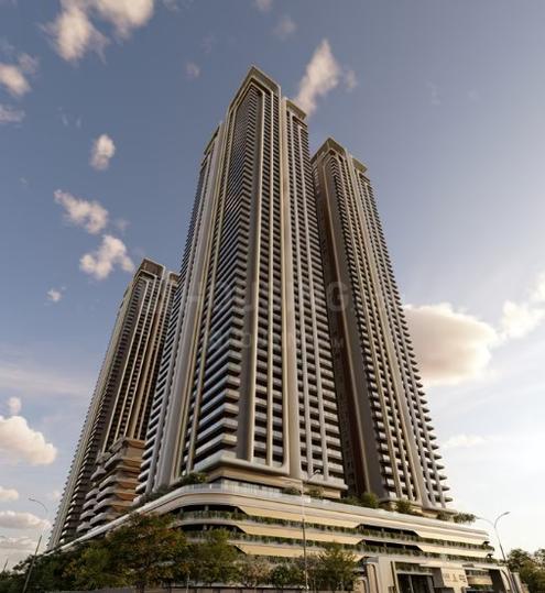 Cascade Main Image 1