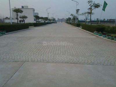 Image of 4500 Sq.ft Residential Plot / Land for sale in New Chandigarh, Chandigarh for Rs. 70000000