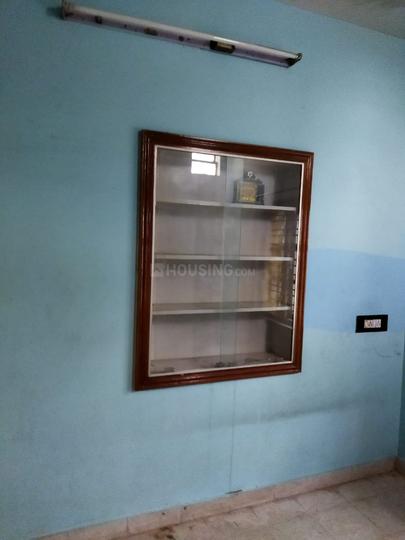 Vijinapura, Dooravani Nagar Bedroom 1