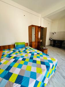 Image of OSTELLO COMFYSTAYS in Chandan Nagar, Pune